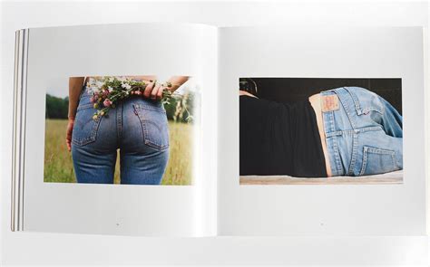 women spreading their cheeks|A Sneak Peek Inside 100 Cheeks, a Beautiful Book About Butts